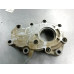 101Q025 Engine Oil Pump From 2009 GMC Acadia 3.6 81220442 101Q025 Engine Oil Pump From 2009 GMC Acadia 3.6 81220442